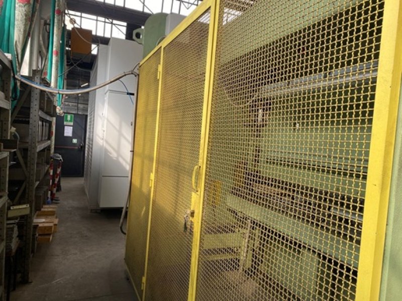 BARIOLA pb1 100/30ncs 