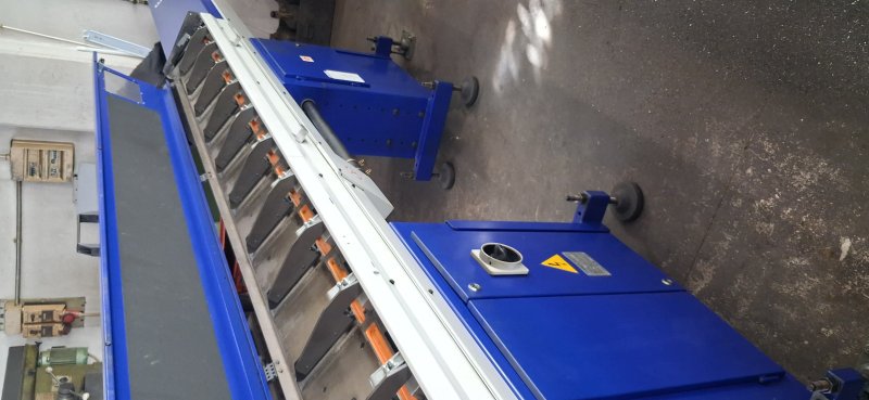 IEMCA CH112/32  1998