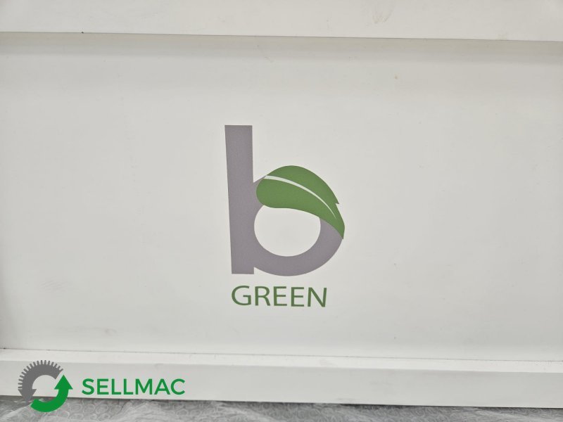 Q-ITALY Q-EPILASER SPACE 2.0  2019