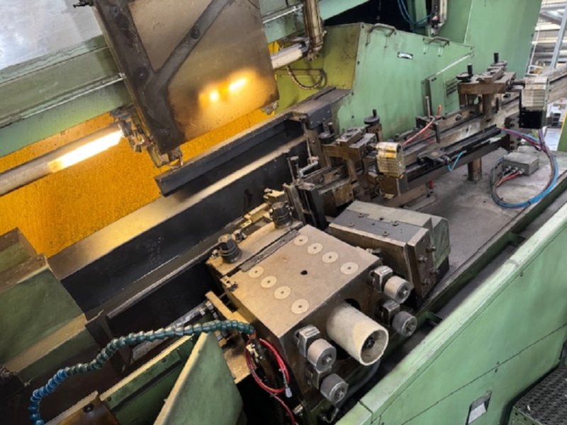 INGRAMATIC RP72-L  2012