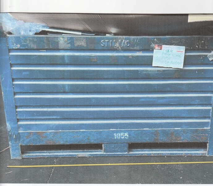 ANSALONI & BAMBINI - 