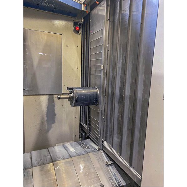 TONGTAI HB-630II  2014