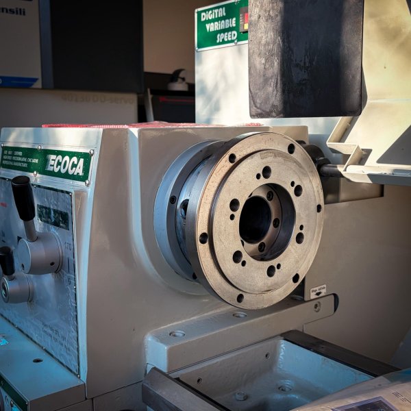 ECOCA SJ 410 X 1000 V  2025