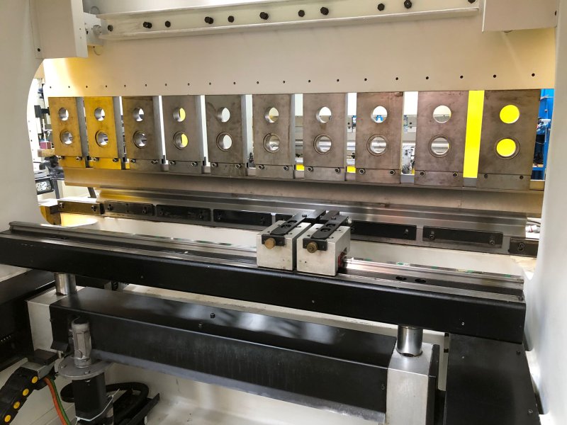 FARINA PSN 65/20  2006