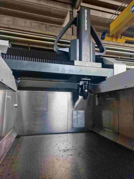 PARPAS DIAMOND LINEAR 30  2021