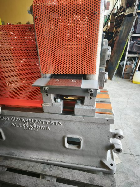 MINO Lastra 200x180 