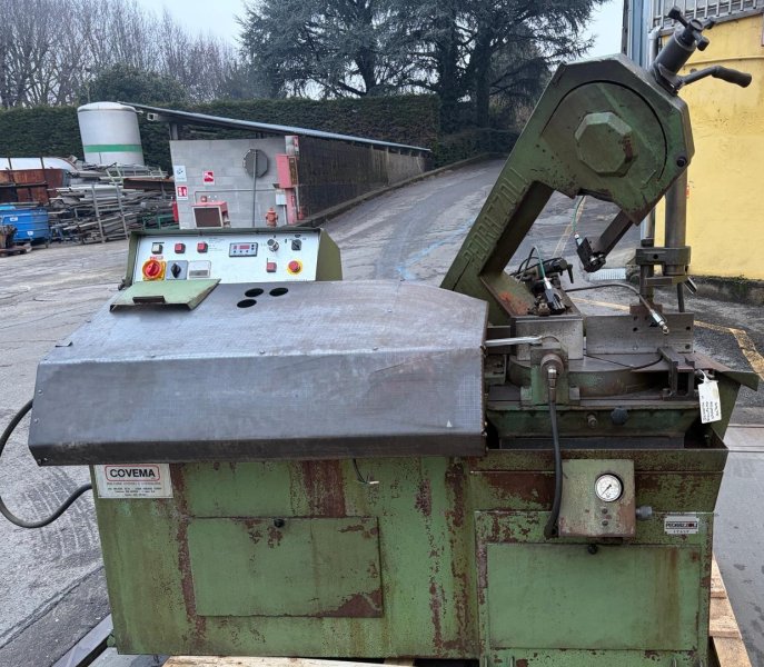 PEDRAZZOLI brown sn270 