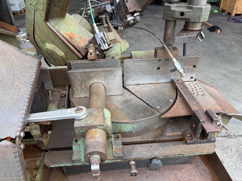 PEDRAZZOLI brown sn270 