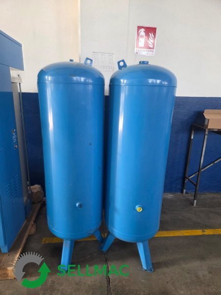 BOGE ITALIA SRL O3P  2020