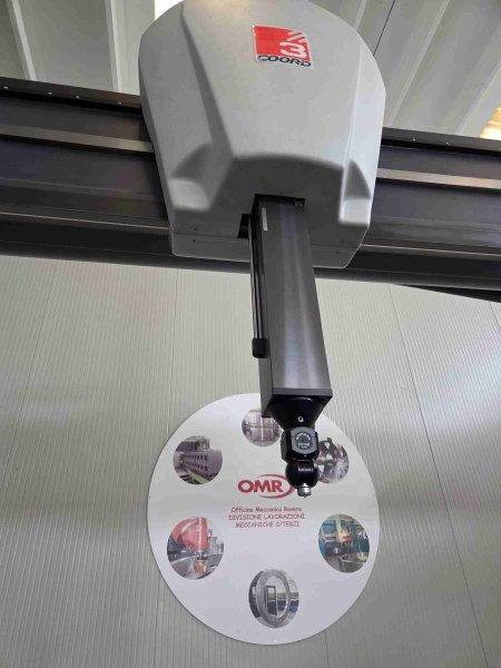 COORD 3 MCT SL 60.30.25  2014