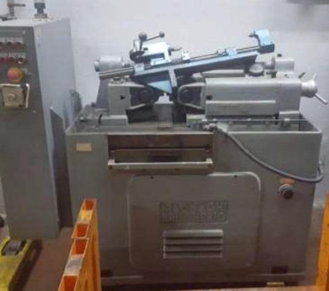 MAGNAGHI T12 