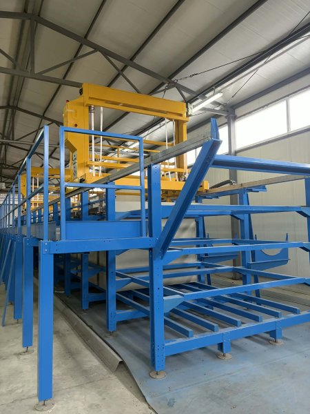  INGEGNERIA ELLETRONICA SRL   non specificato 