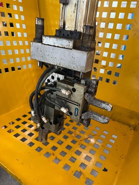 CMZ TA15-400  2016