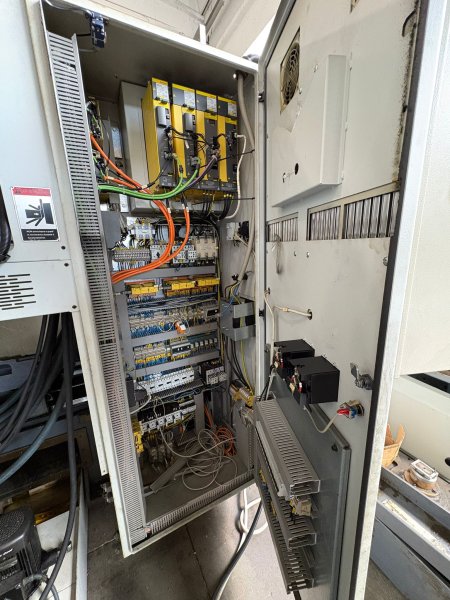 CMZ TB67  2010