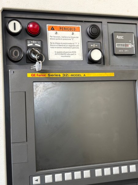 CMZ TB67  2010
