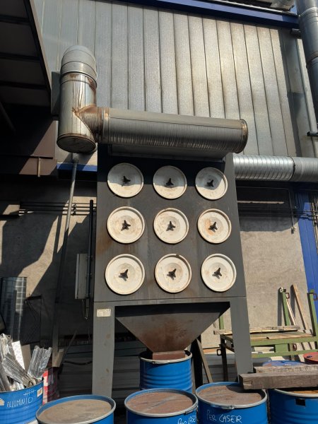 SOITAAB LINEACORD 