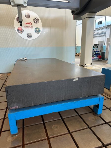 COORD 3 MCT SL 60.30.25 