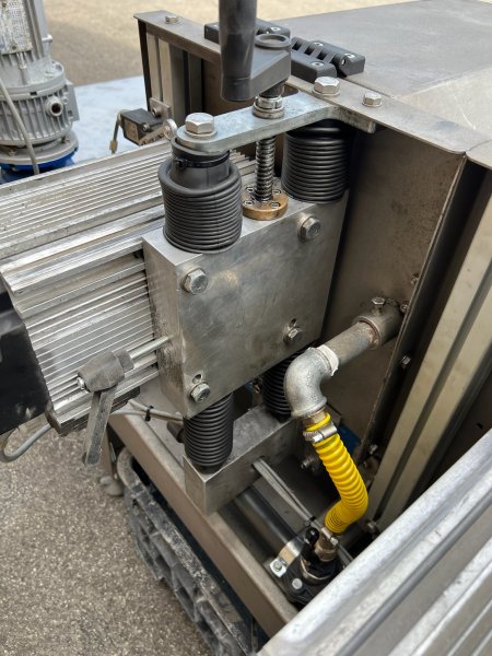 FERRARI E CIGARINI tmc2  2022