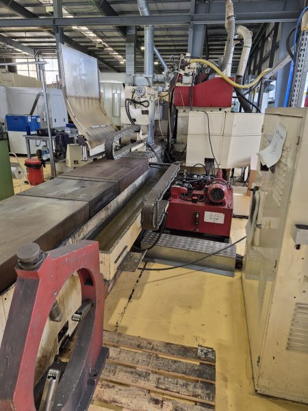 GIORIA ru/s 4000 