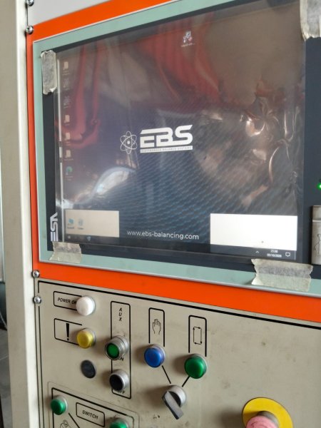 ELETTRORAVA R 2K 