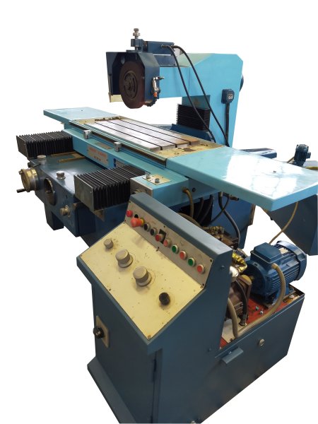 SCARPINI RENATO RTRS 1000x550 