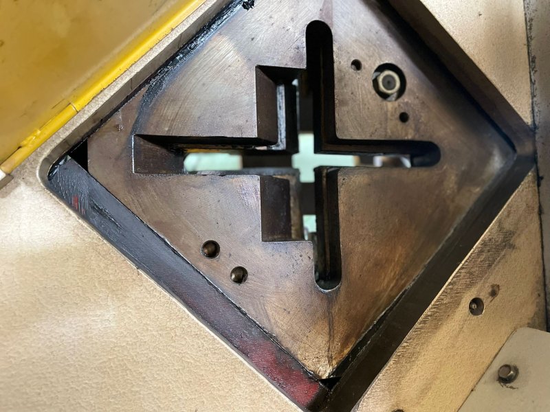 WMW mod. 16 