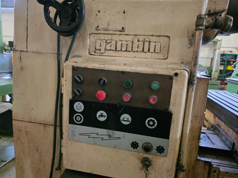GAMBIN 1m 