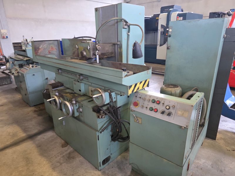 STANKOIMPORT 3e721bfi 