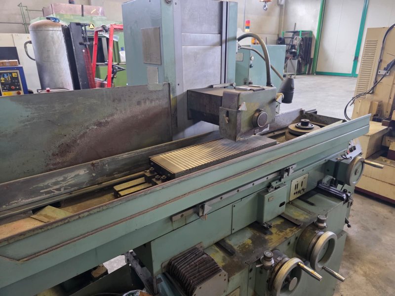 STANKOIMPORT 3e721bfi 