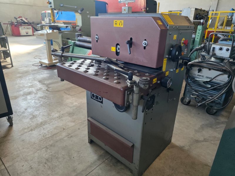 GRIT GZ 3060 