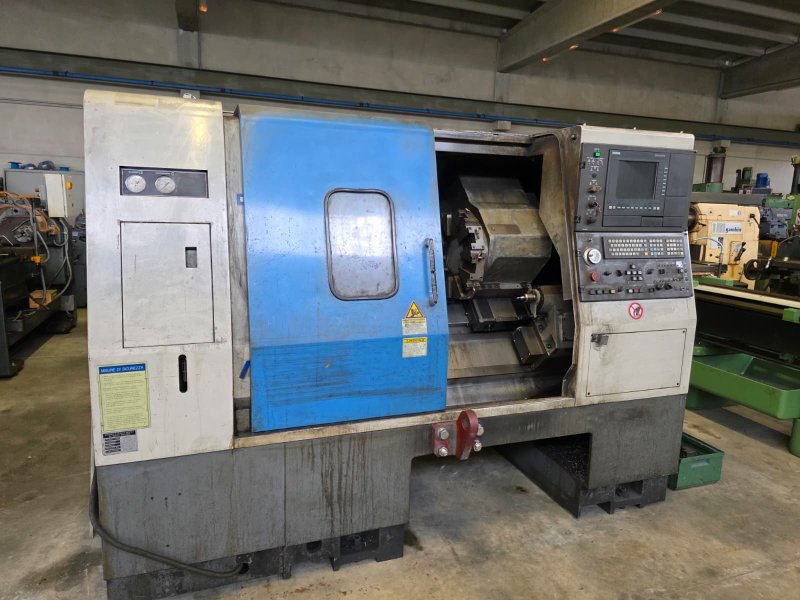 HYUNDAI 200 