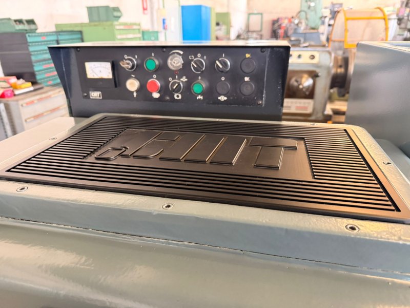 CMT URSUS 300 