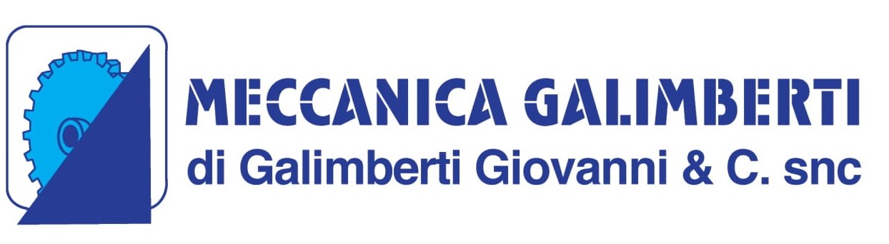 Meccanica Galimberti S.n.c.